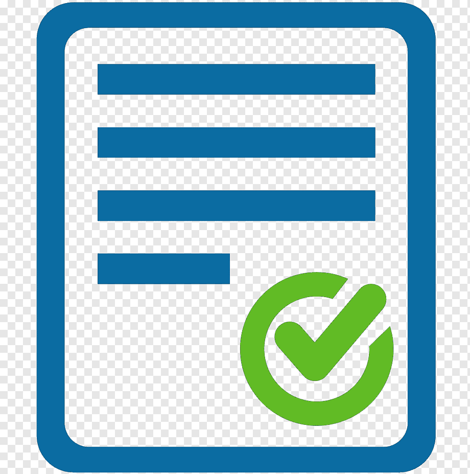 Licencias Lula Anual