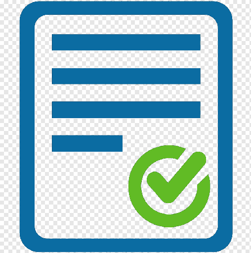 Licencias Lula Anual